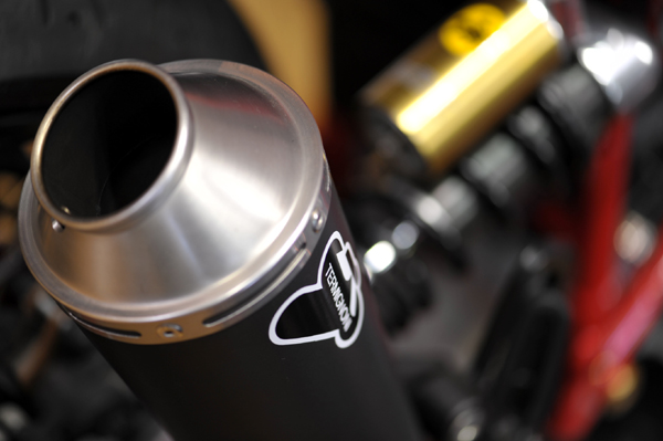 726 d14 DSC_0552.jpg